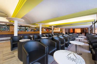 هتل کارتاگو