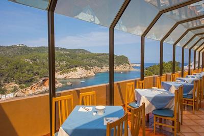 هتل کارتاگو