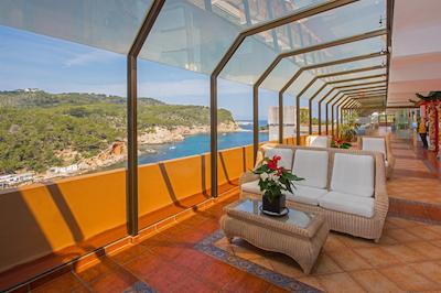 هتل کارتاگو