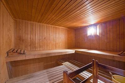 هتل کارتاگو