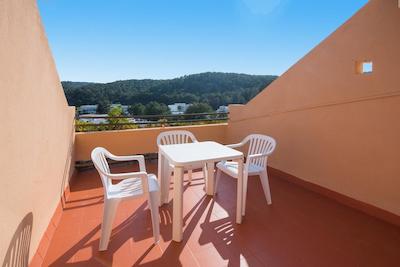 هتل کارتاگو