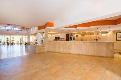 هتل کارتاگو