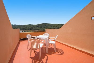 هتل کارتاگو