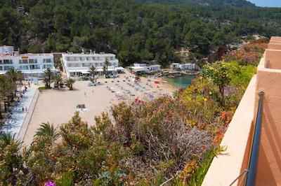 هتل کارتاگو