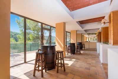 هتل کارتاگو