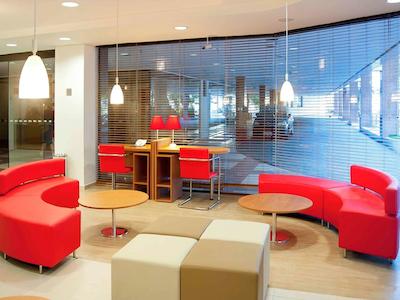 ایبیز سانتز گونزاگا