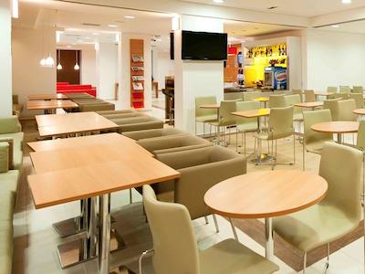 ایبیز سانتز گونزاگا