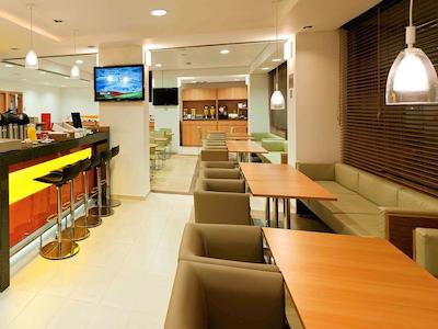 ایبیز سانتز گونزاگا