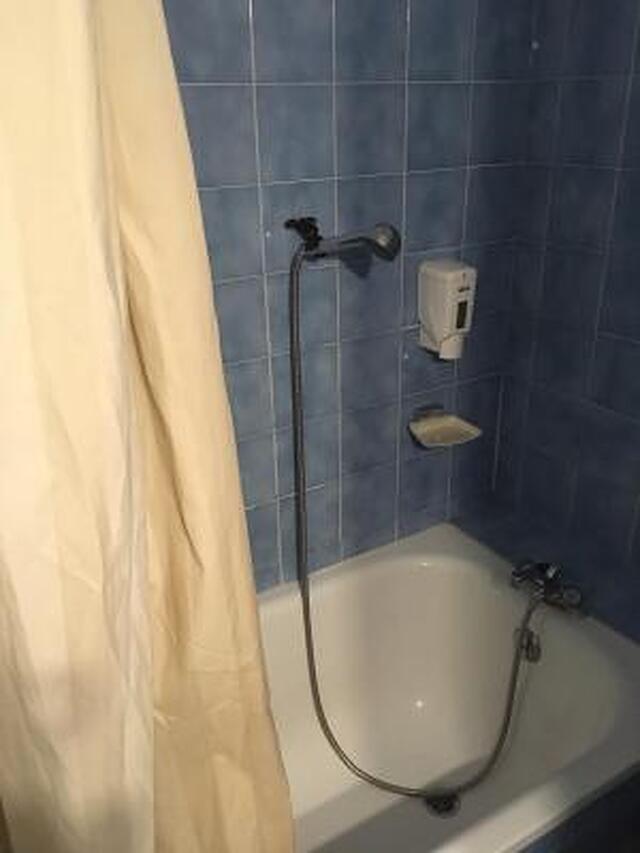 ار هتل