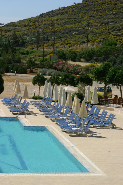 نیکلاز ویلاز