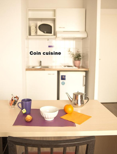 آلزان هتل