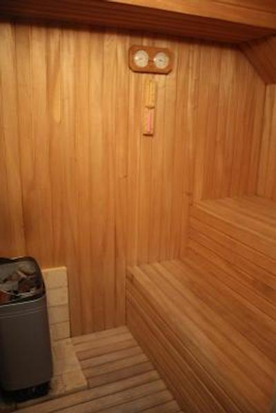 آلپ این هتل