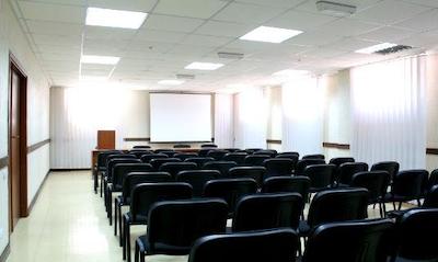 لرمنتوسکیی هتل