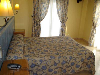 پورتا دل مار