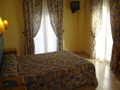 پورتا دل مار