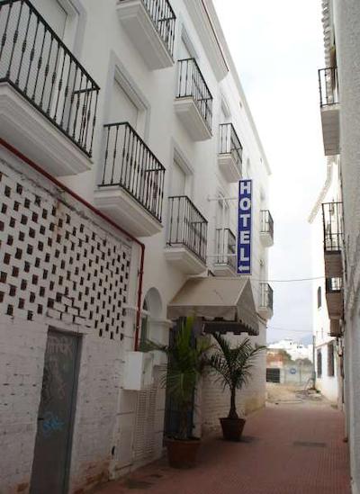 پورتا دل مار