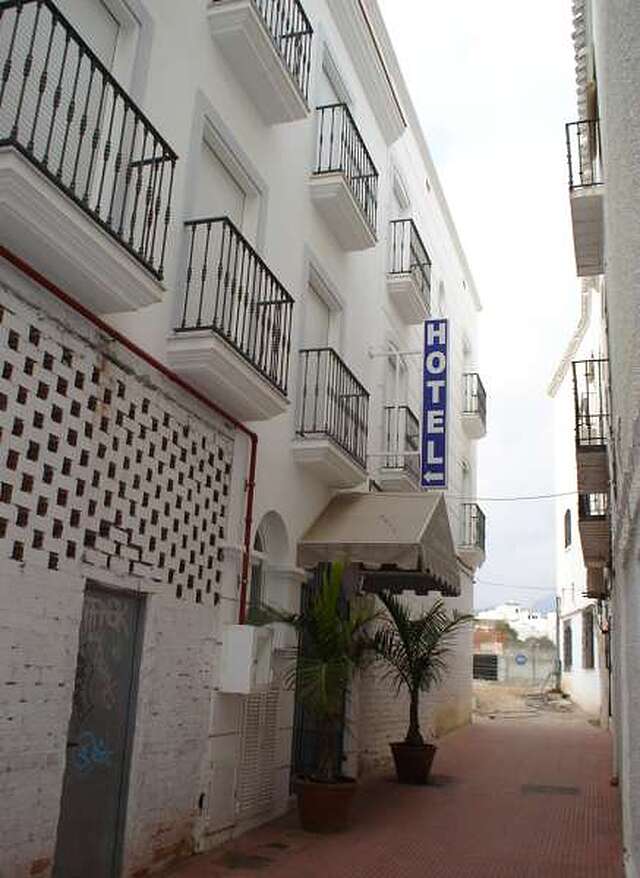 پورتا دل مار