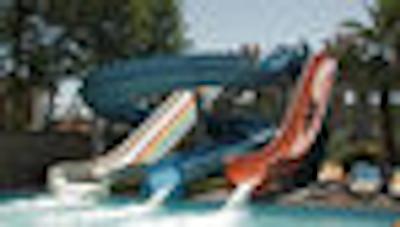 کلوب مرمید ویلیج