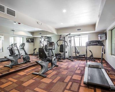 کمفرت این اند سویتز پاج