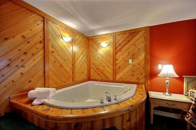 نایتز این هونتسویل