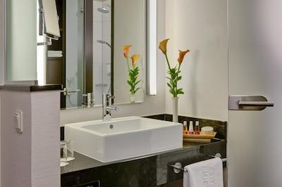 هتل دناوول لینز