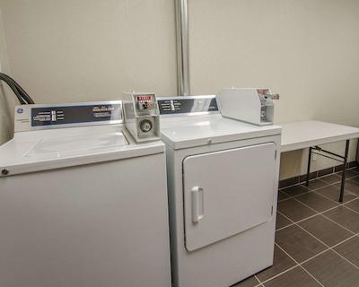 سوبوربان اکستندد است هتل