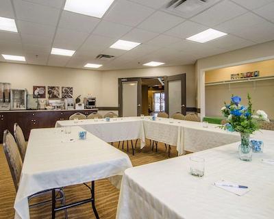 سوبوربان اکستندد است هتل