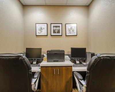 سوبوربان اکستندد است هتل