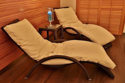 بست وسترن هتل جنیو