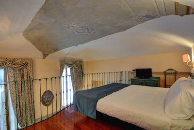 بست وسترن هتل جنیو