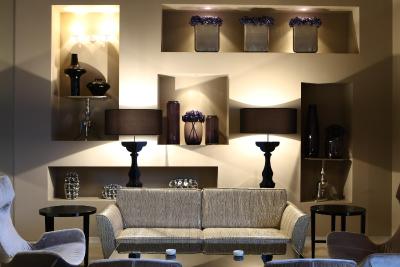 فالکنستینر هتل بلگراد