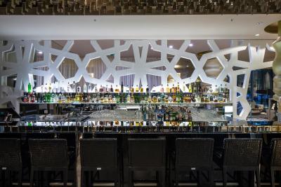 فالکنستینر هتل بلگراد