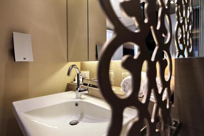 فالکنستینر هتل بلگراد