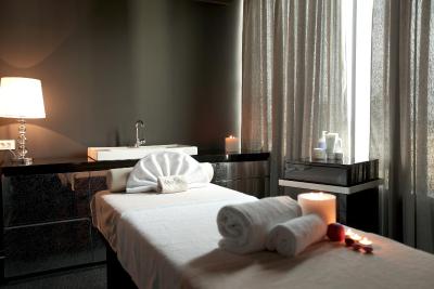 فالکنستینر هتل بلگراد