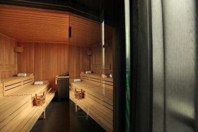 فالکنستینر هتل بلگراد