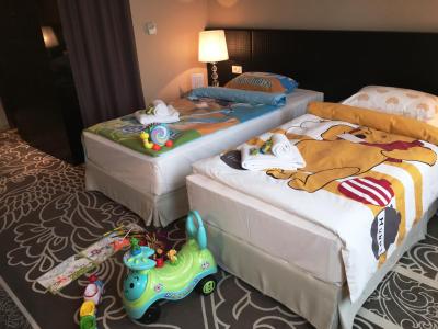 فالکنستینر هتل بلگراد