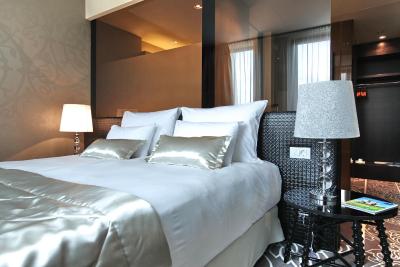 فالکنستینر هتل بلگراد