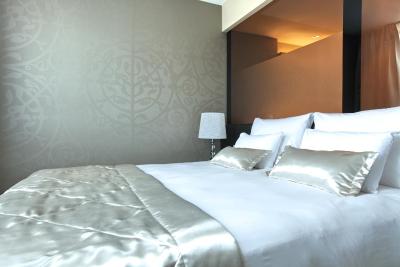 فالکنستینر هتل بلگراد