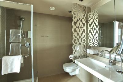 فالکنستینر هتل بلگراد