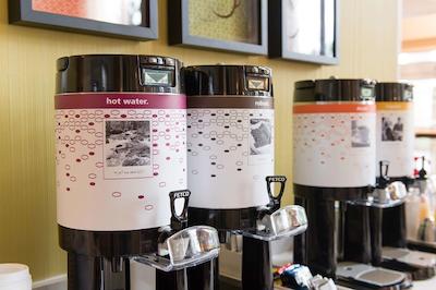 تراولرز این