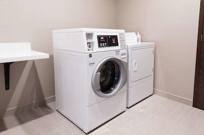 تراولرز این