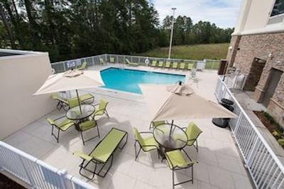 تراولرز این