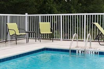 تراولرز این