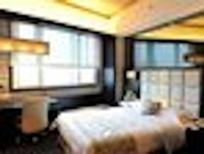 دز هتل هتسپرینگ فوزهو