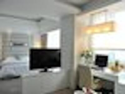 دز هتل هتسپرینگ فوزهو