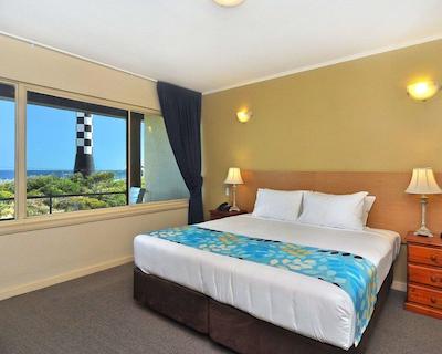 کوالیتی هتل لایدوس