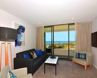 کوالیتی هتل لایدوس