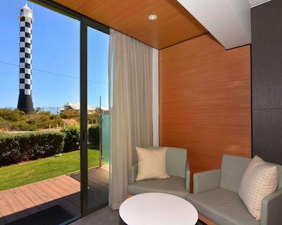 کوالیتی هتل لایدوس