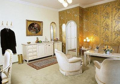 رینگهتل جیفلز گولدنر انکر