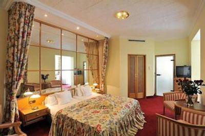 رینگهتل جیفلز گولدنر انکر